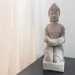 White Elegance Center Apartment Varna