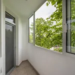 Apartment White Elegance Center Varna